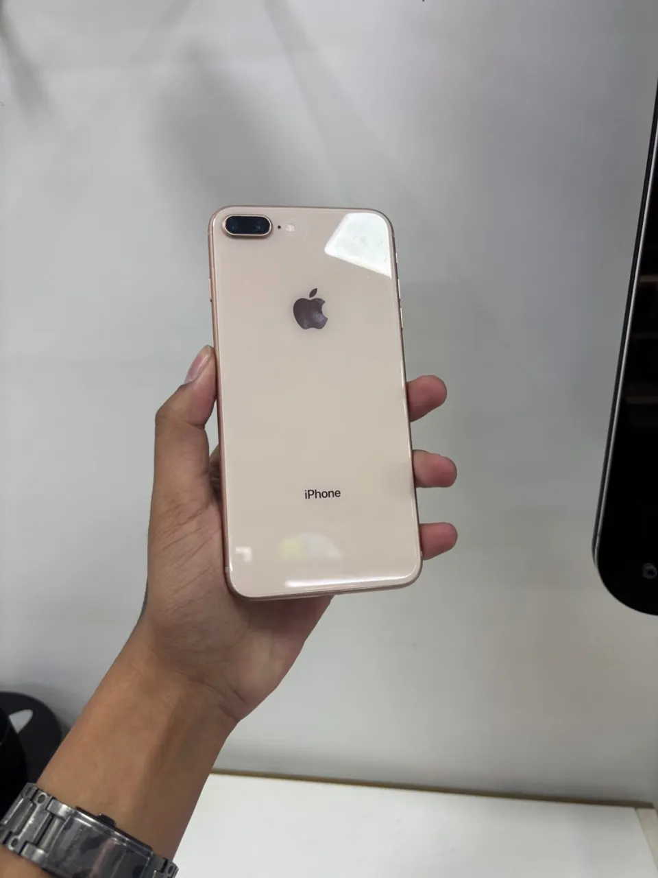 iPhone 8 Plus 64gb