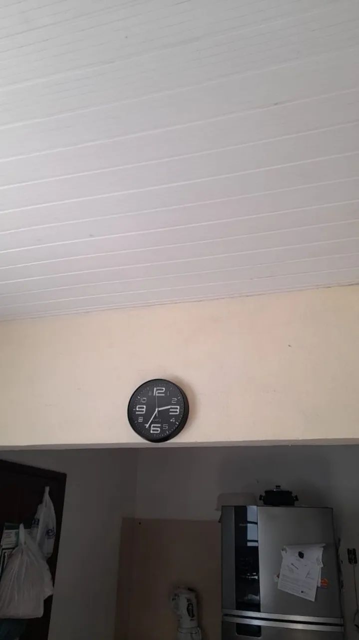 Instalação de PVC - Foto 3