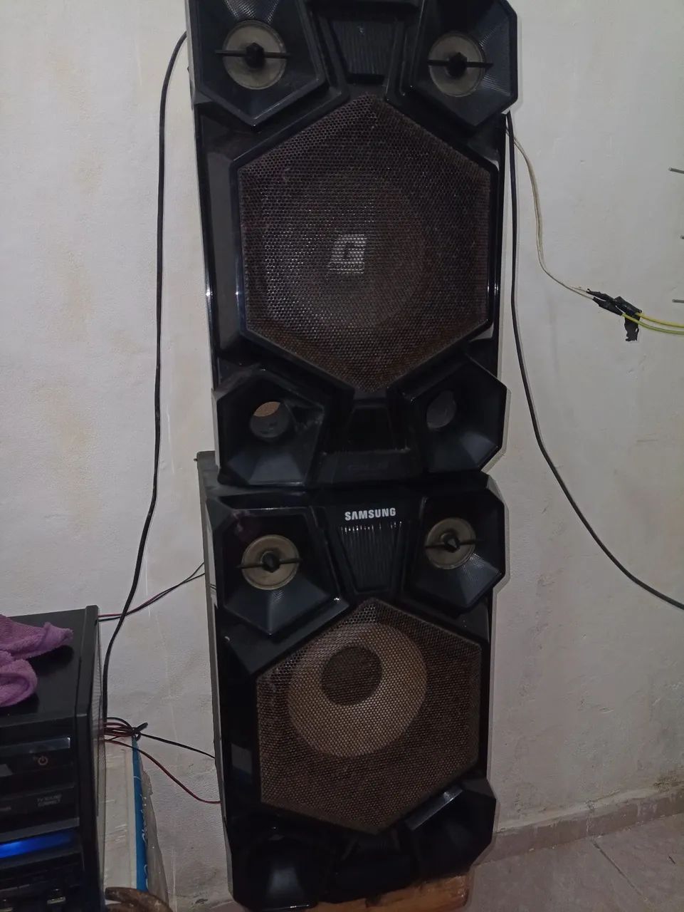 Vende-se som da Samsung  - Foto 3