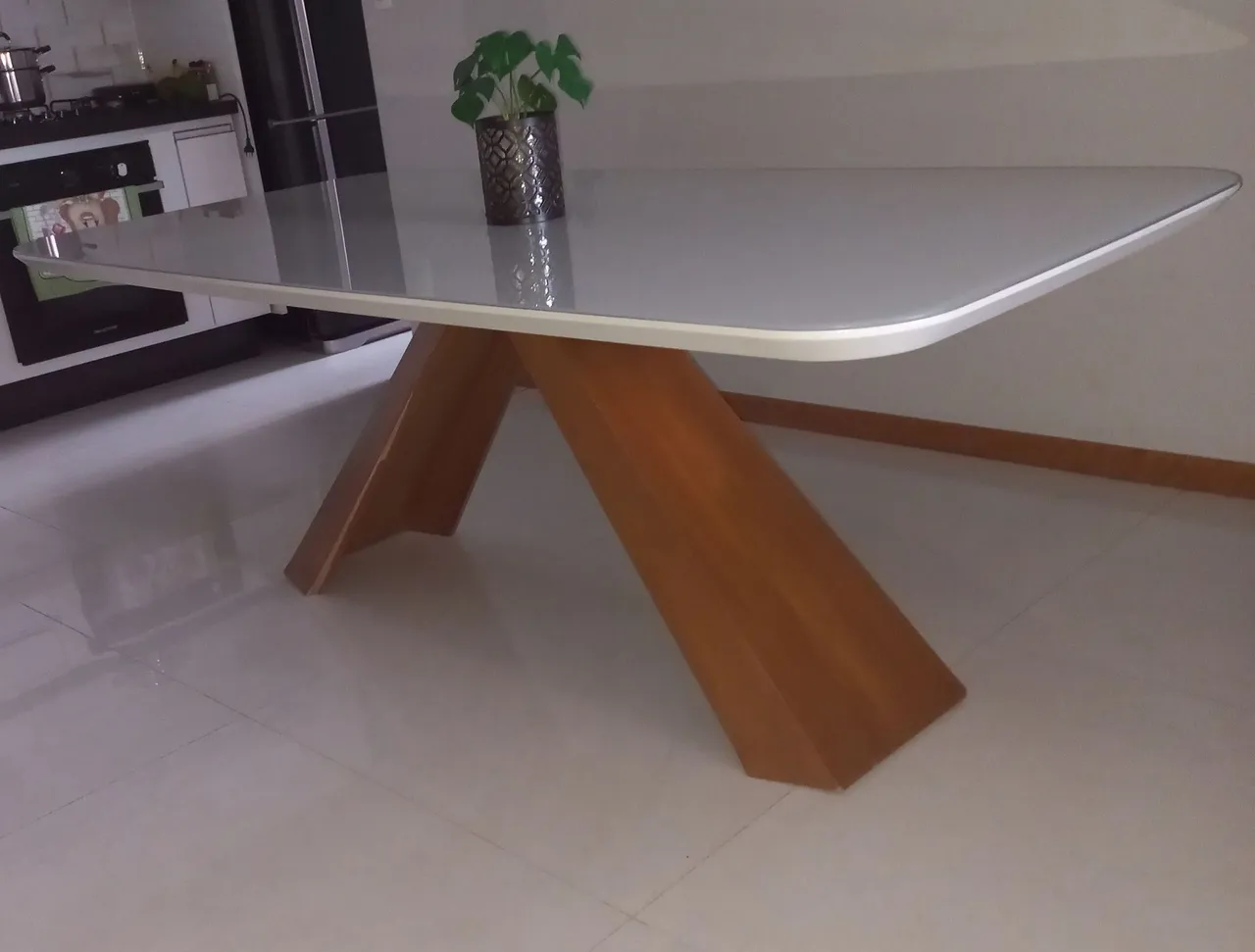 Mesa de Jantar