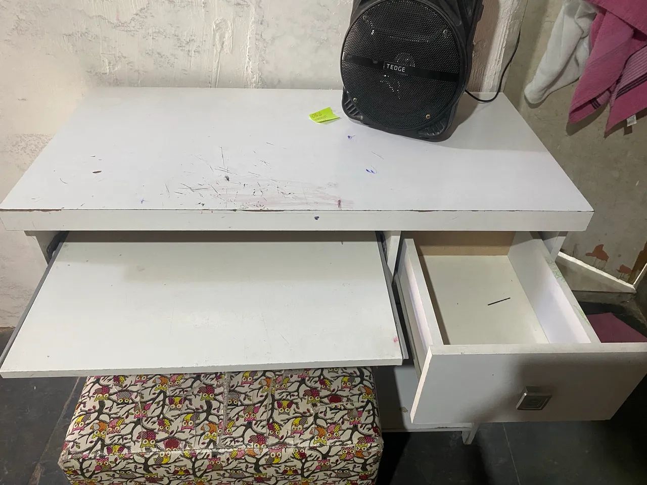 Shelf Table64842835953921120