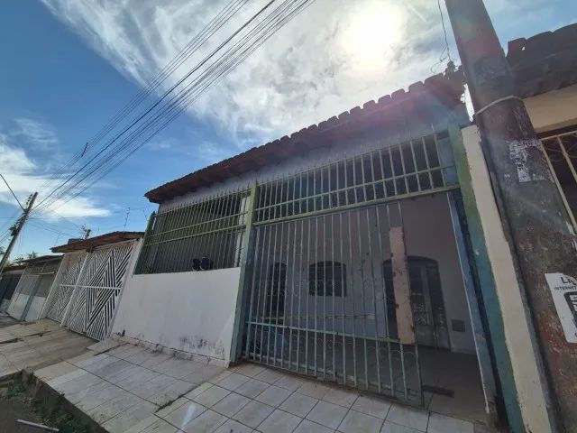Foto - Brasília - Ceilândia Norte (Ceilândia)