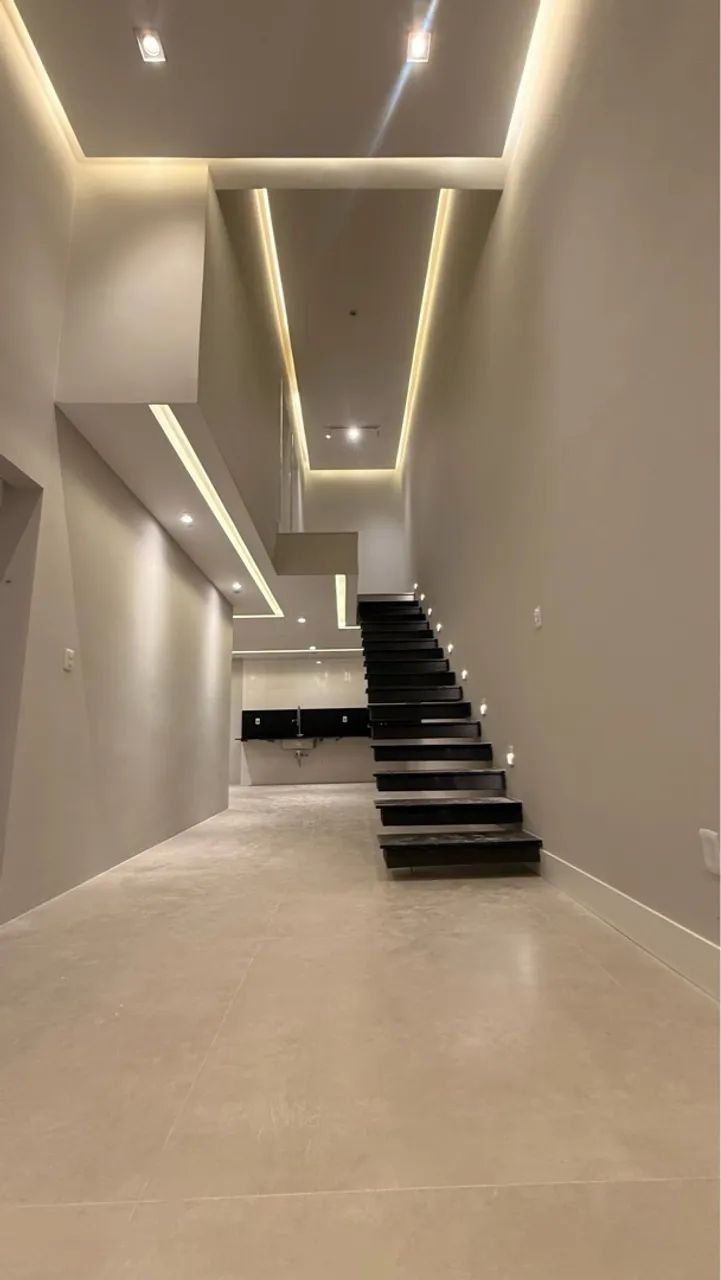 Casa reformada à venda condomínio Fiori - cepreng  - Foto 4