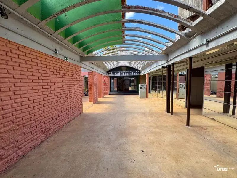 Casa Comercial - Foto 14