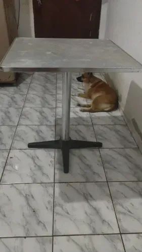 Kitchen Table 70x70 with64842835581441123