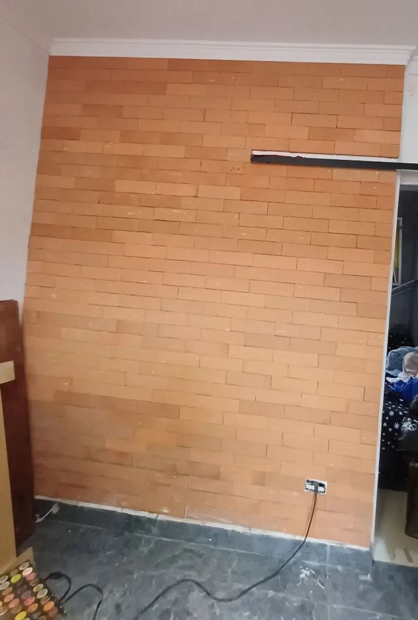 Revestimento (2m2)  - Foto 4