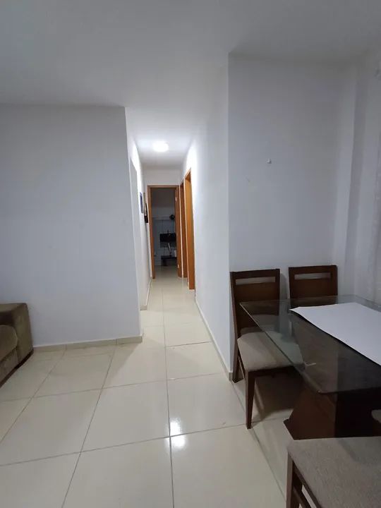 Pacote  de carnaval - Foto 7