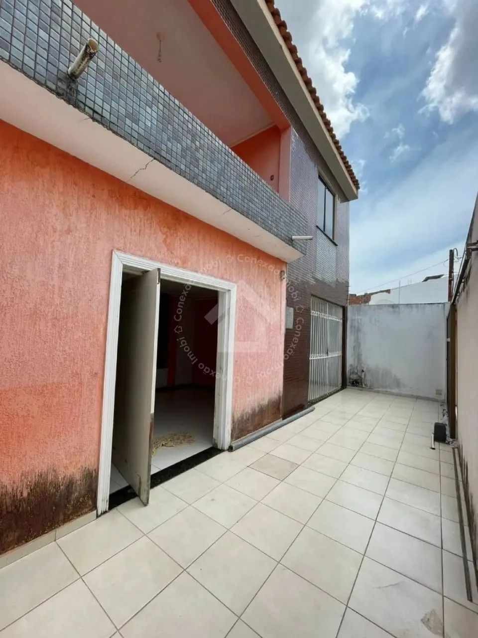 Casa no Orlando Dantas - Foto 4