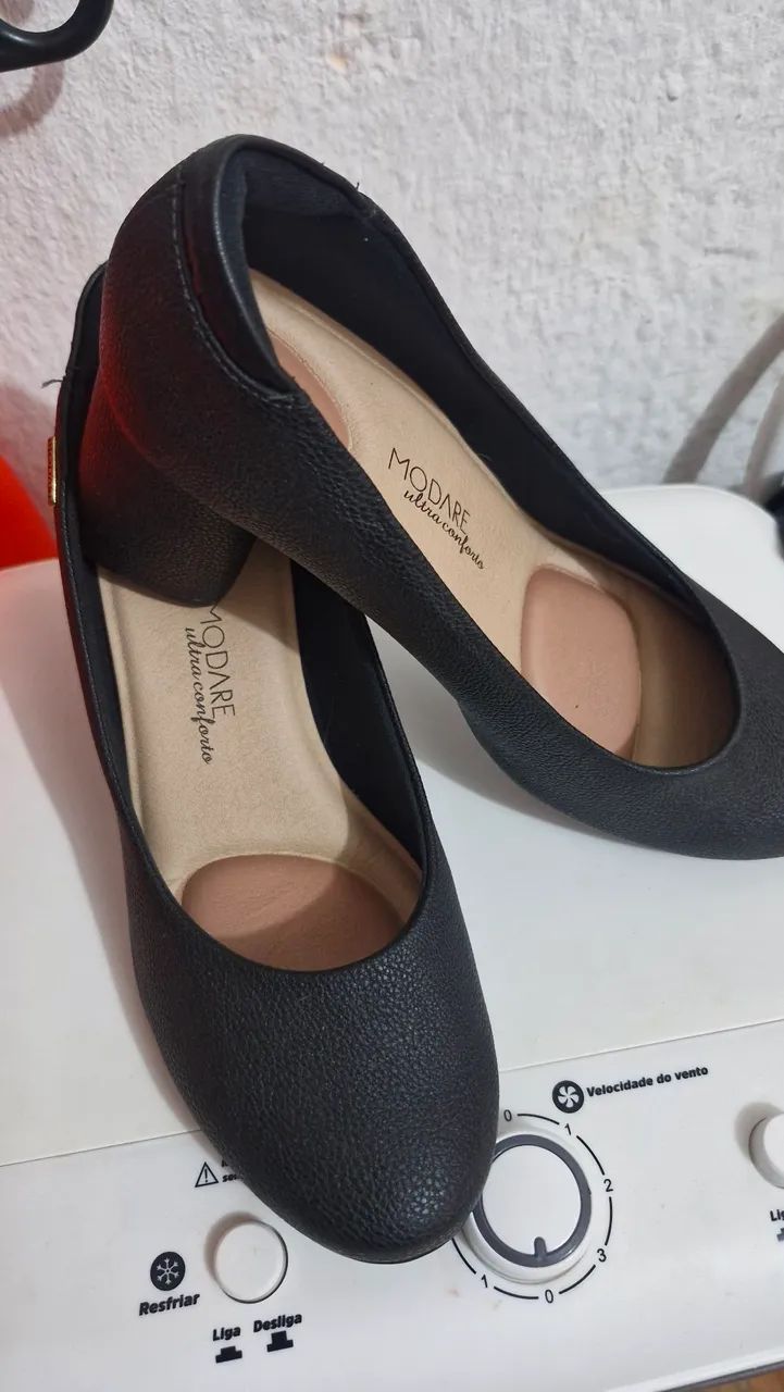 Salto modare 40 - Foto 2