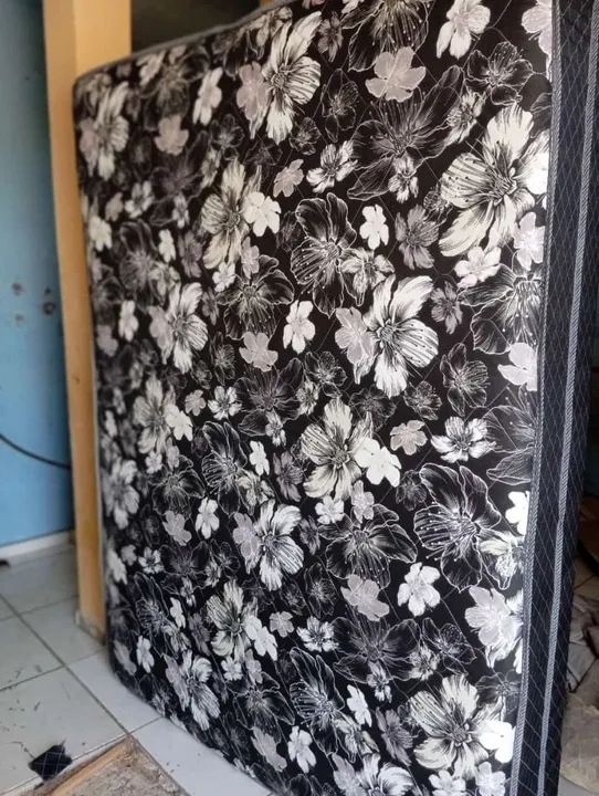 Cama Box Casal 64166926468483122