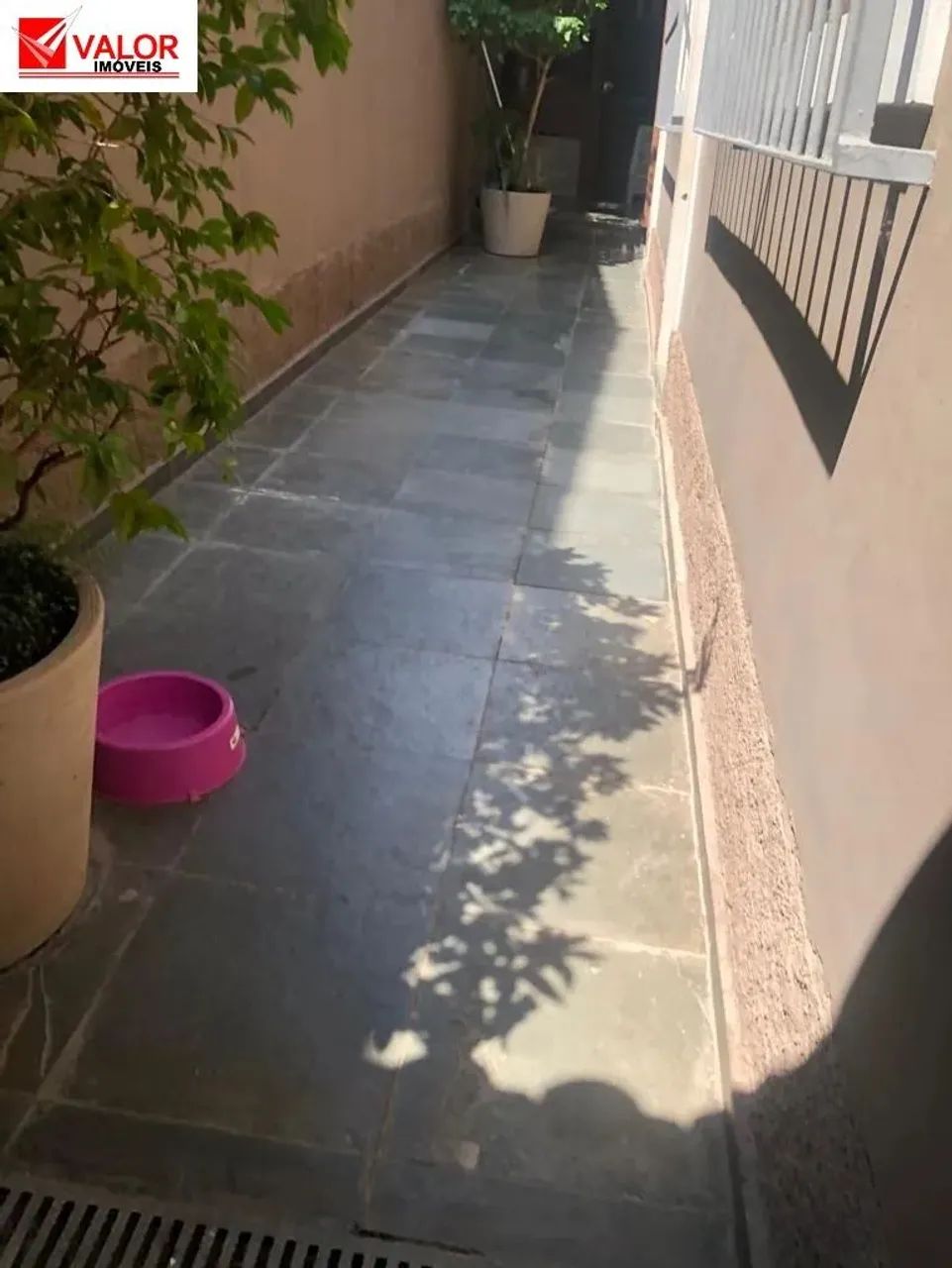 CASA RESIDENCIAL em SÃO PAULO - SP, JARDIM PINHEIROS - Foto 4