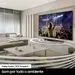 Soundbar Samsung HW-B550 - Foto 3