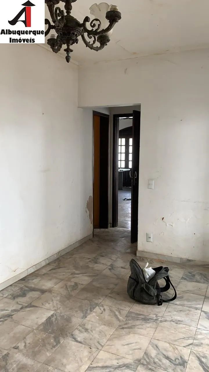 CASA RESIDENCIAL em São Luís - MA, Centro - Foto 4
