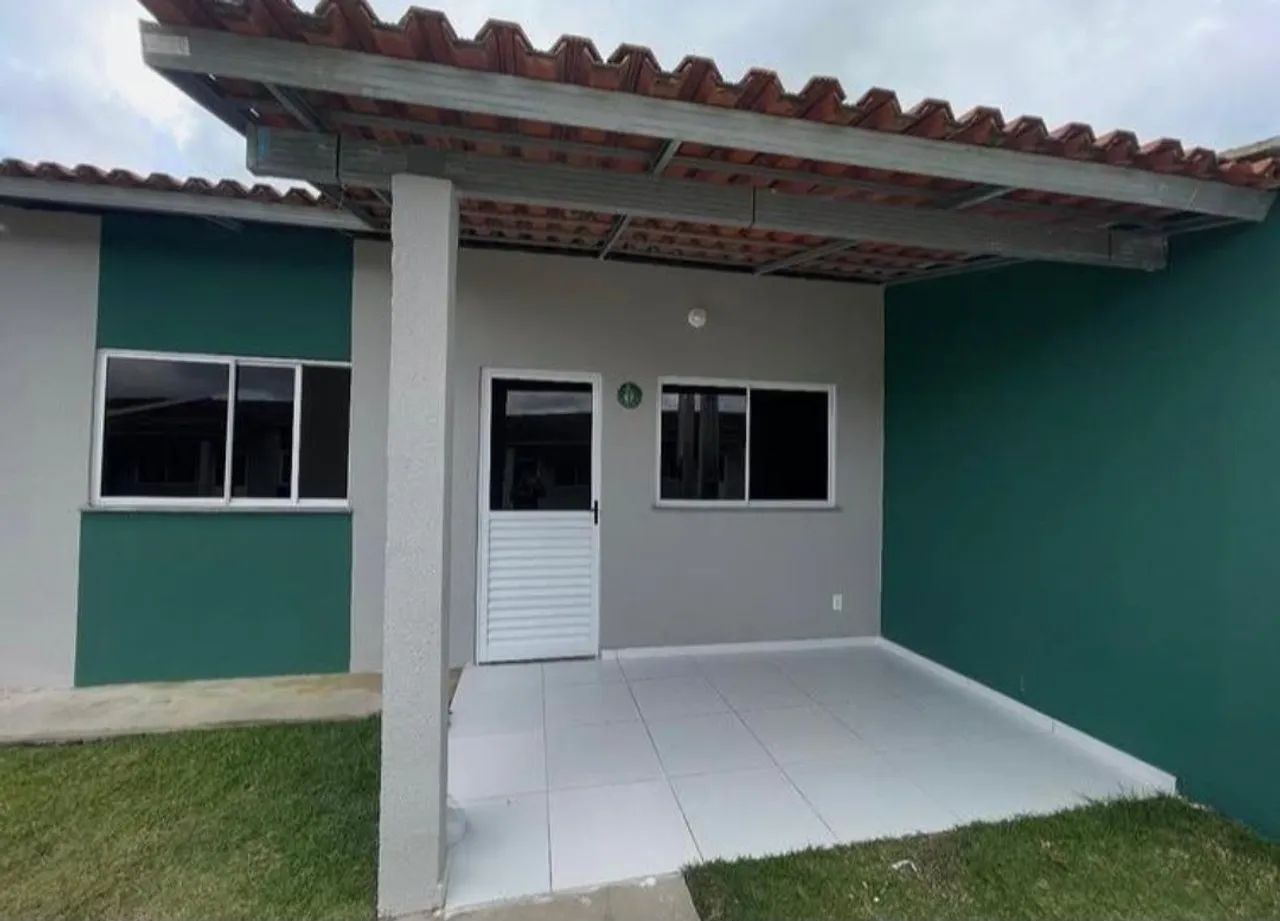 Foto - Maceió - Cidade Universitária
