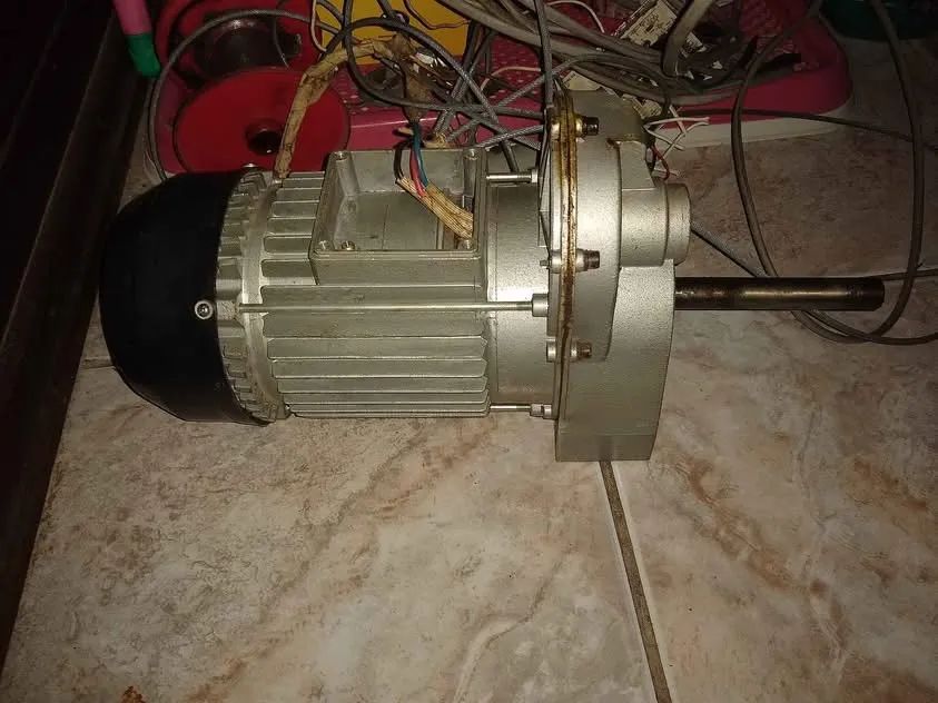 Guincho de coluna 64529921597187122