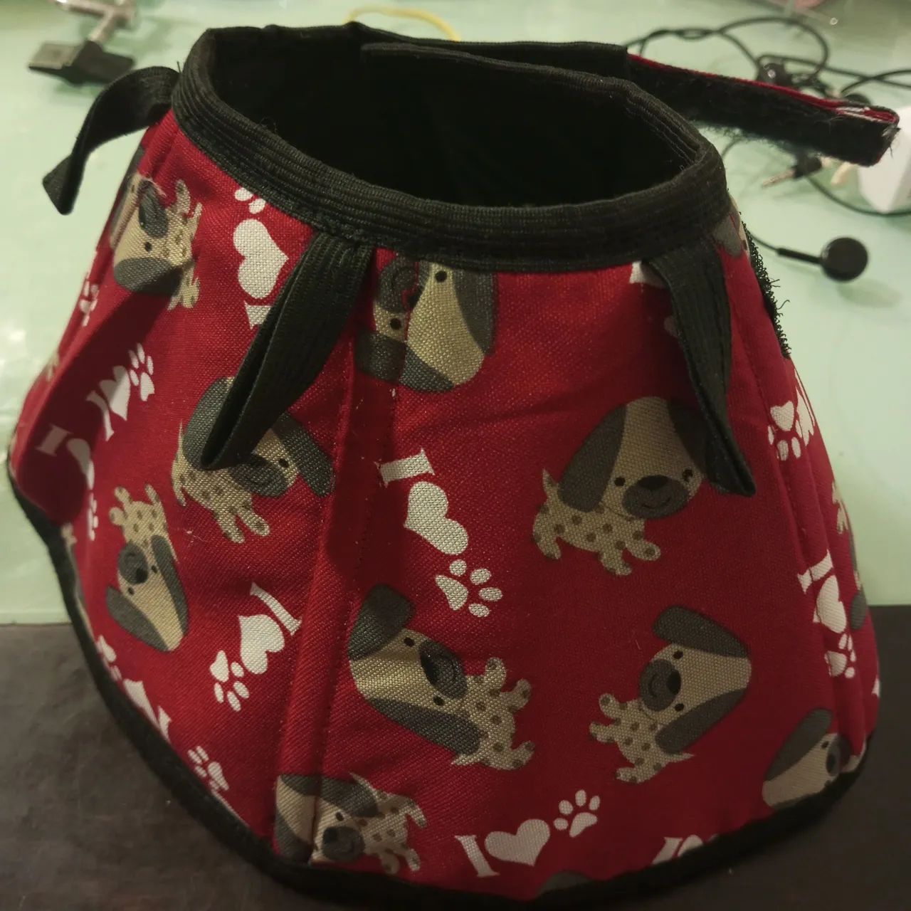 Colar para gatos - Foto 3