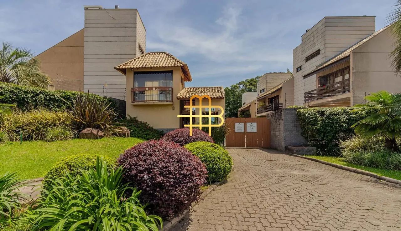 Doce vida prime redidence - Casa Alto Padrão em condomínio fechado - Foto 2