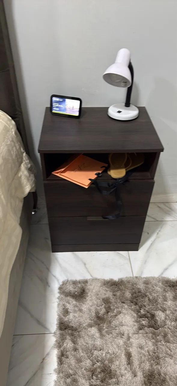 Cama Queen64296132266242123