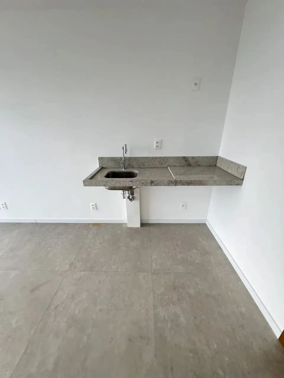 APARTAMENTO VITÓRIA - Foto 5