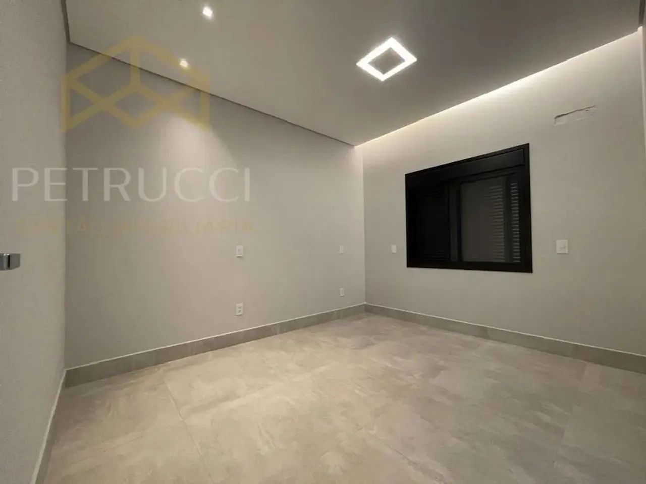 Casa Residencial à venda, Vila Real, Hortolândia - CA6011. - Foto 4