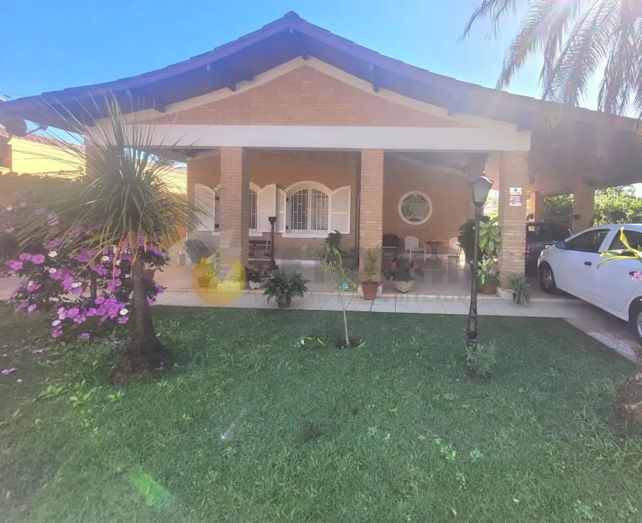 Casa com 4 dormitórios à venda, 301 m² por R$ 1.100.000,00 - Porto Novo - Caraguatatuba/SP - Foto 3