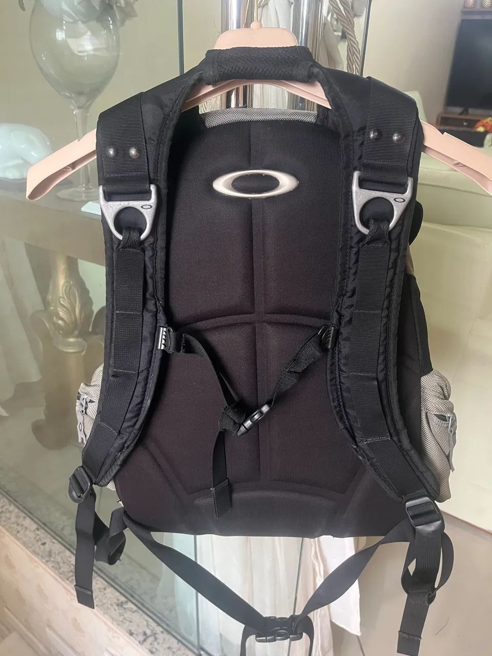Mochila Oakley - Foto 2