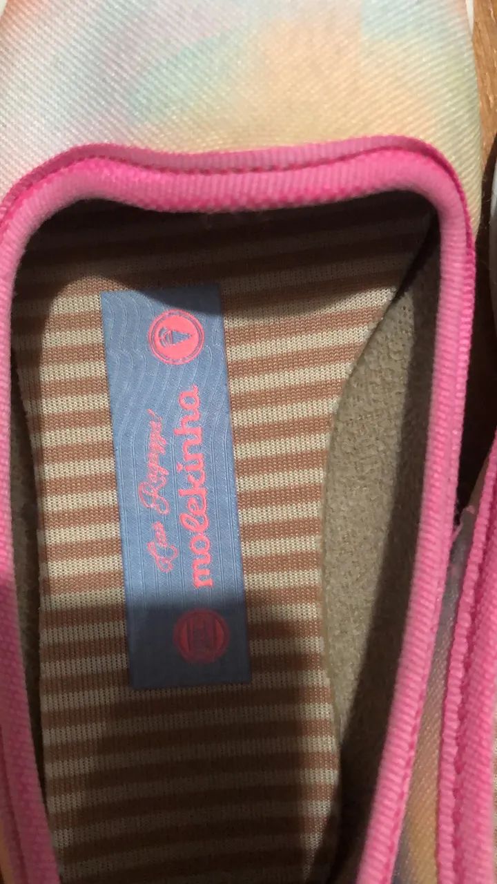 Molequinha tam 2564319460764803120