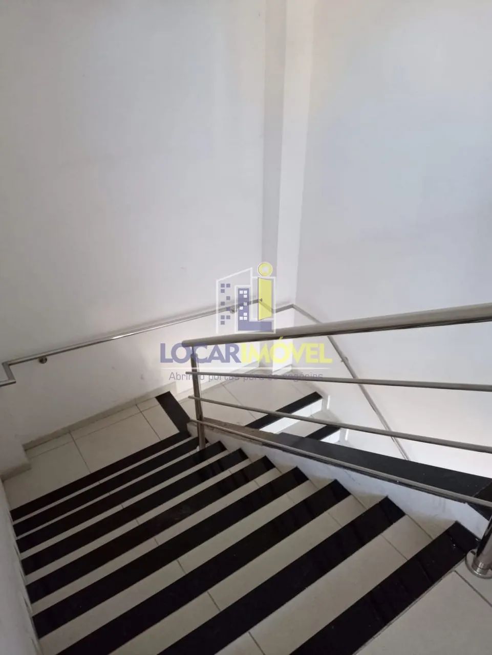 Sala para locação, Jurema, Vitória da Conquista, BA - Foto 5