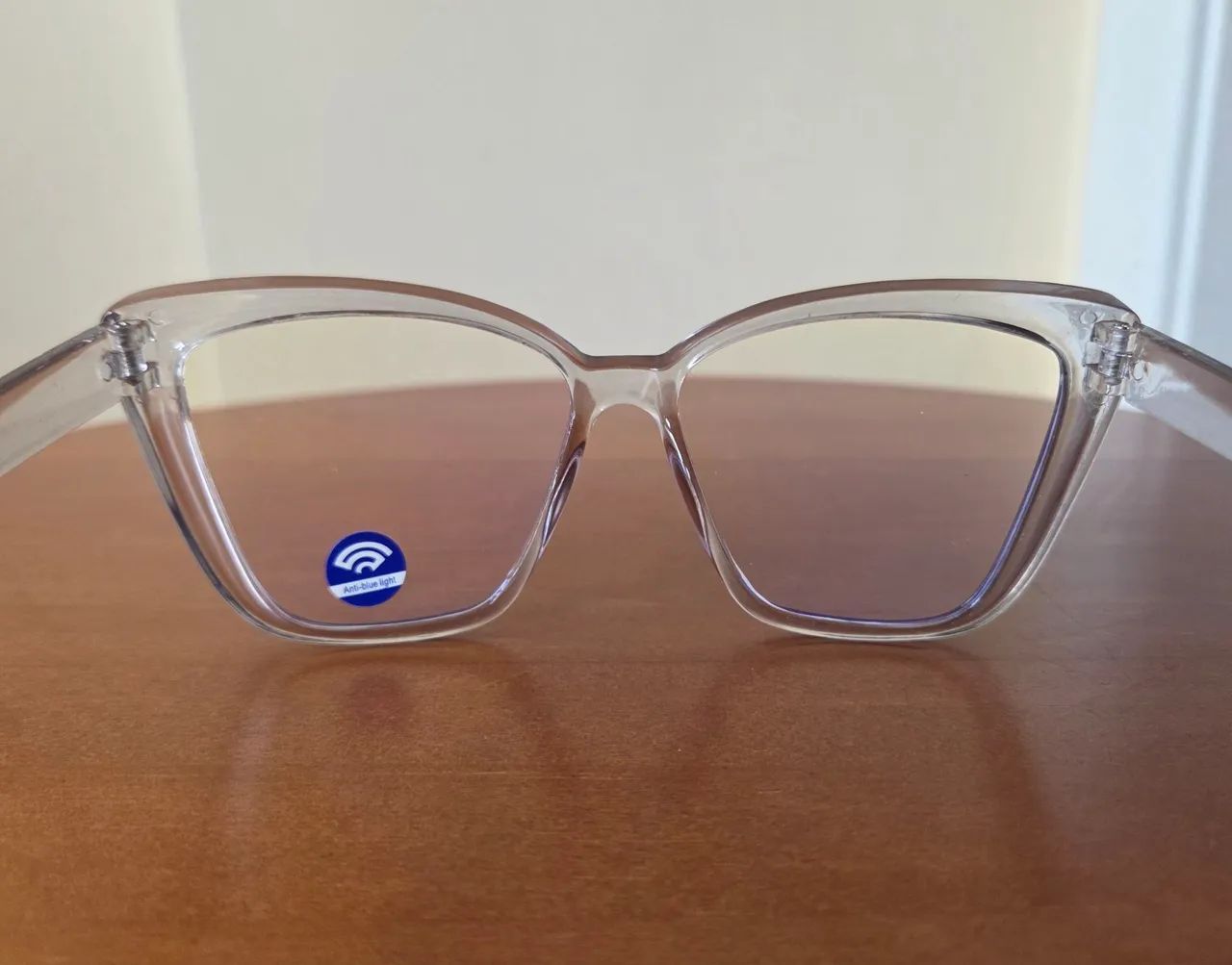 Armação para Oculos de Grau - Foto 3