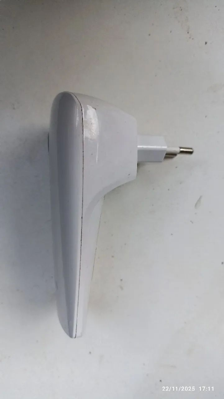 Repetidor wi-fi TP-Link  - Foto 2