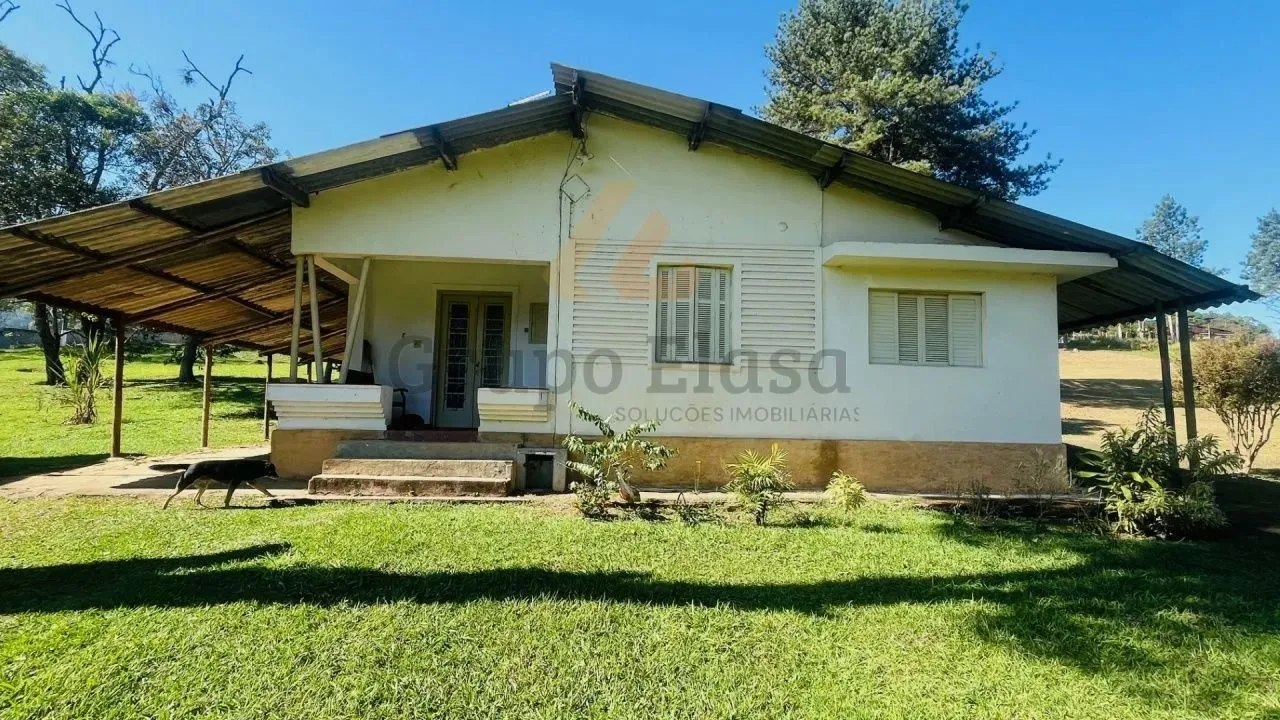 OPORTUNIDADE ÚNICA EM EMBU GUAÇU GALPÃO COMERCIAL COMPLETO E TOTALMENTE REGULARIZADO!