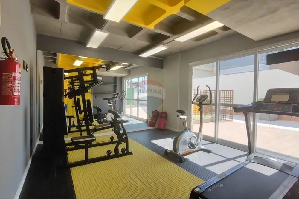 Edifício Mood - Foto 3