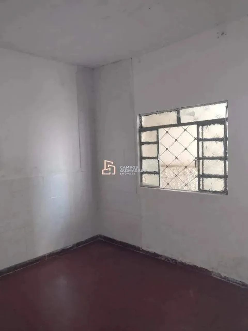 Casa para aluguel, 2 quartos, 1 vaga, Brasil Industrial - Belo Horizonte/MG - Foto 5