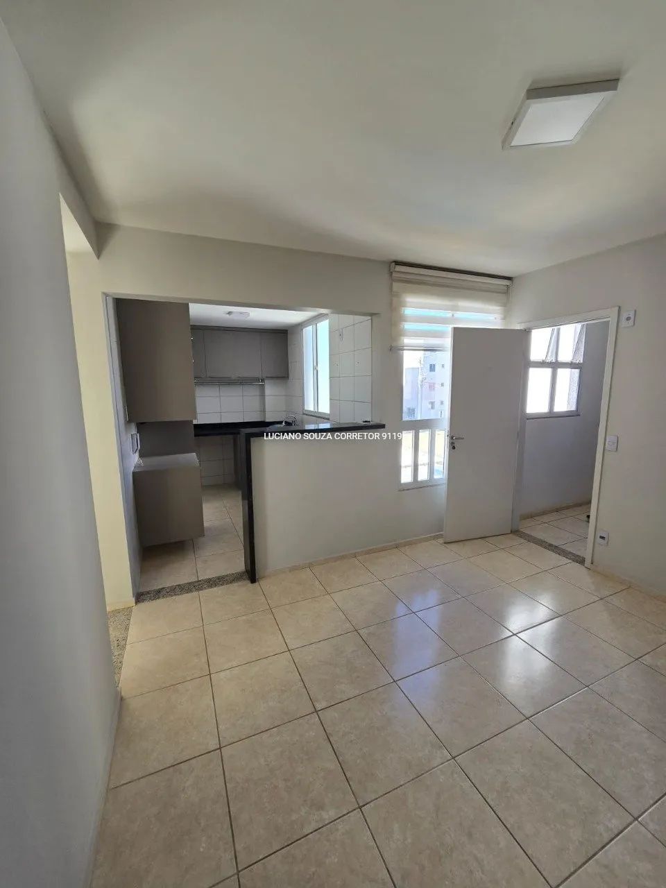Oportunidade única somente R$ 225 mil reais - Foto 4