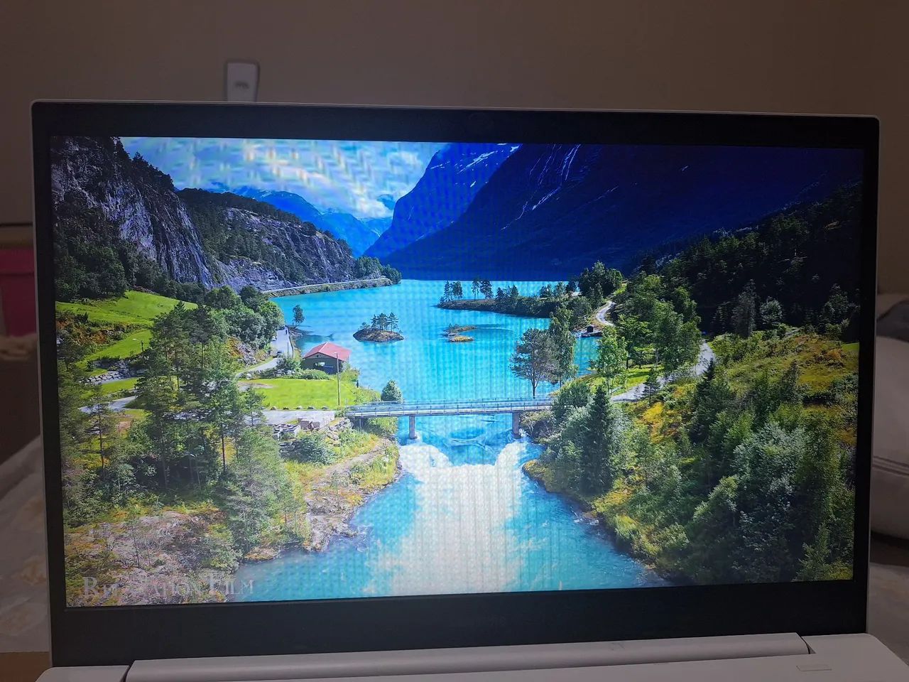 Book NP550XDA - Foto 3