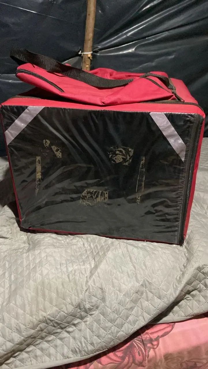 Bag64309825448835123