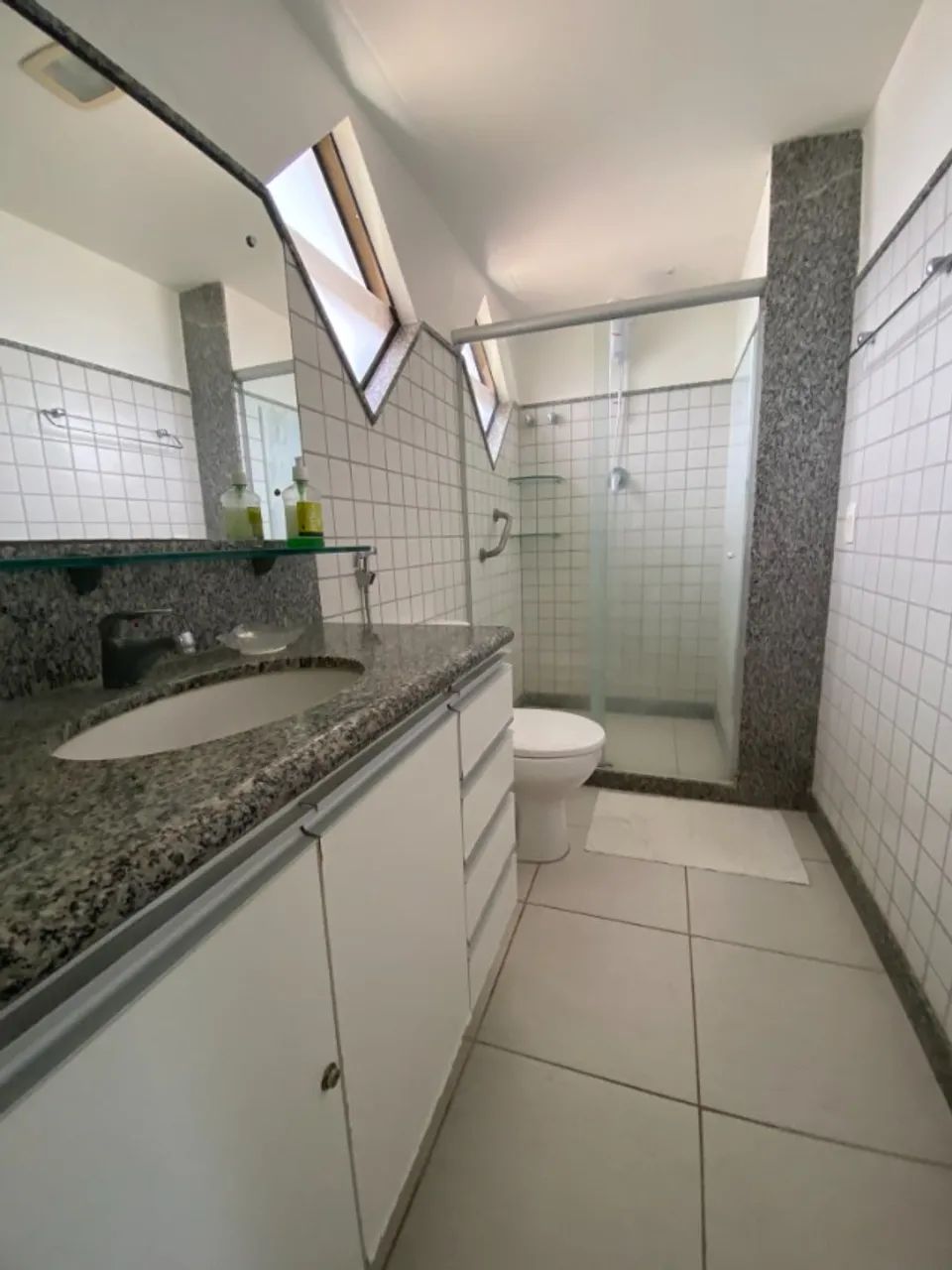 Foto - Recife - Boa Viagem