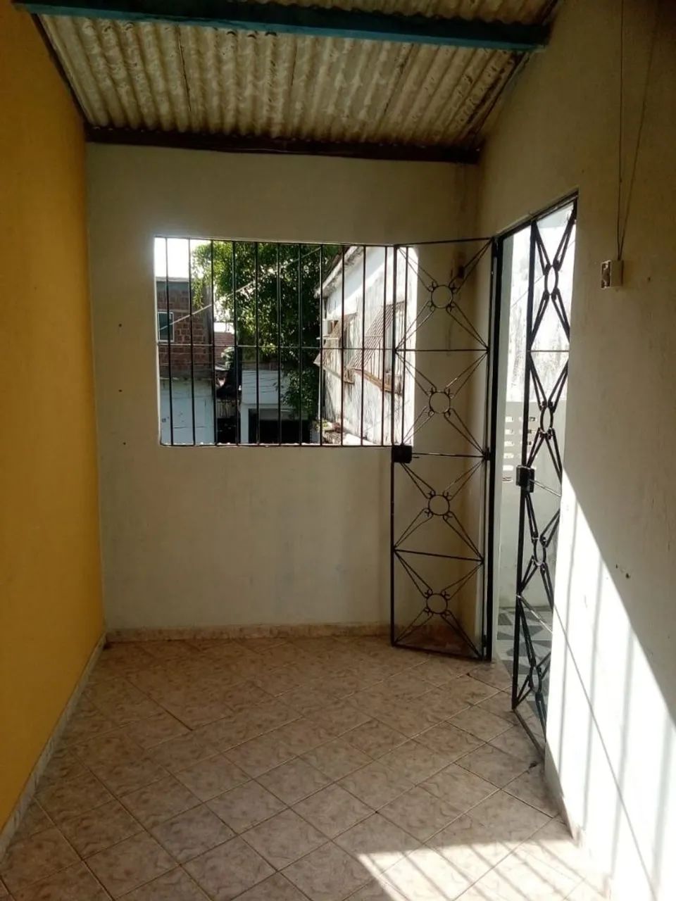 Foto - Olinda - Salgadinho