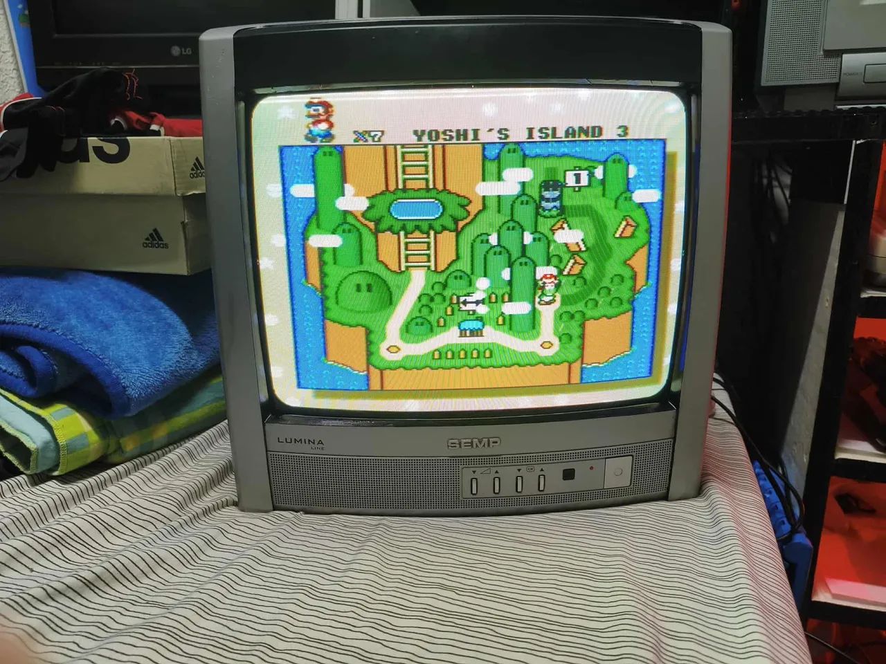 TV SEMP 14"64595431120131120