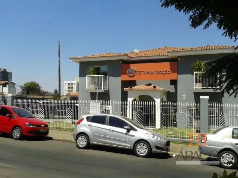 Comercial - Centro - Foto 2