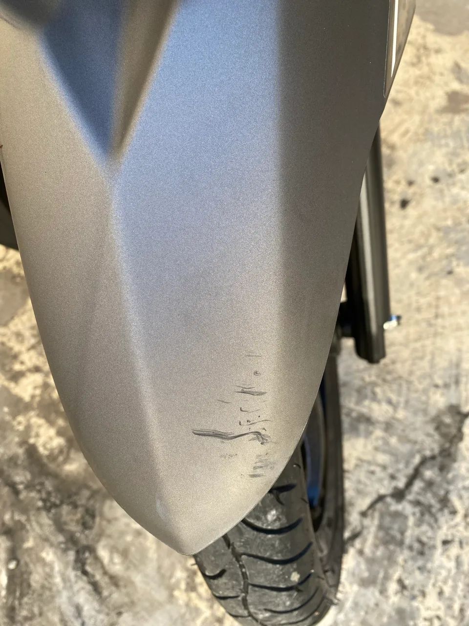 MOTO NEO 125 - Foto 6