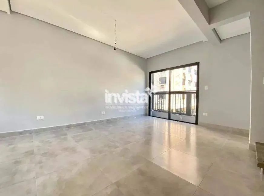 Casa para aluguel no bairro Marapé