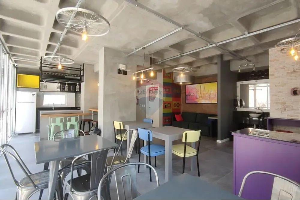 Edifício Mood - Foto 5