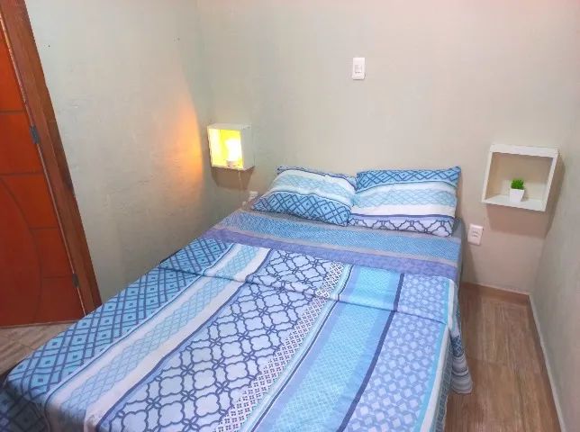 Lina Kitnet próximo do Shopping Via Norte - Manaus - Foto 8