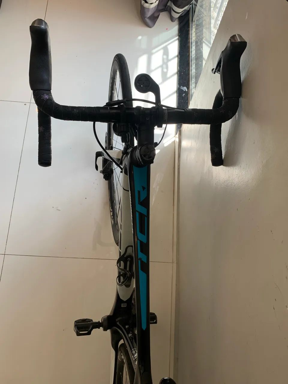 Bicicleta GIANT - Foto 4