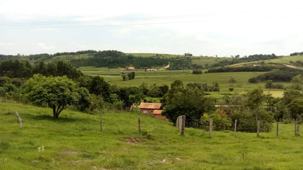 Fazenda/Sítio/Chácara para venda tem 72600 metros quadrados em Rural - Torre de Pedra - SP
