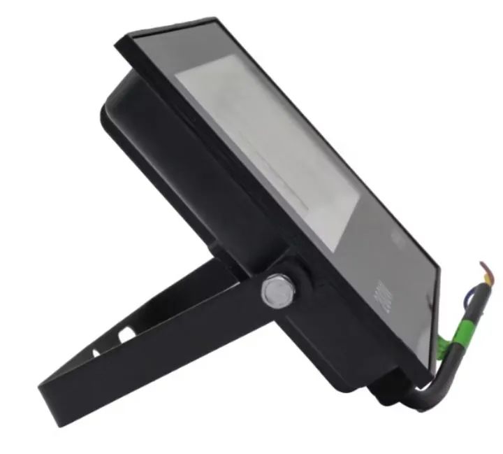 Refletor LED 200W   - Foto 2
