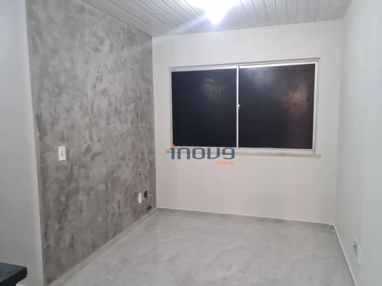 Apartamento com 2 dormitórios à venda, 50 m² por R$ 129.850,00 - Prefeito José Walter - Fo - Foto 5