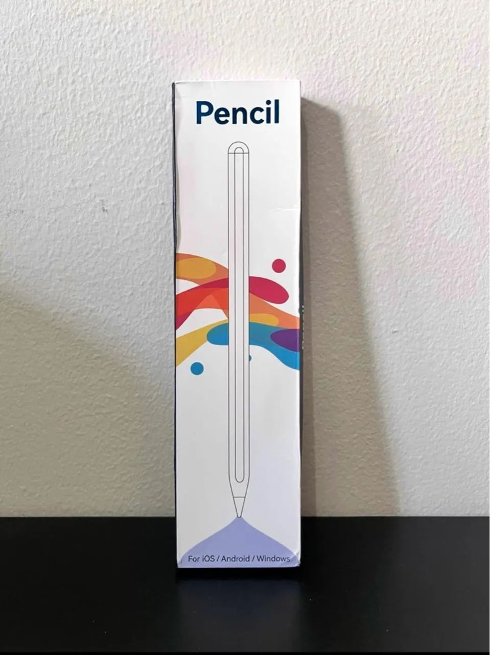 Tablet Samsung Galaxy Tab A7(vai com caneta universal) - Foto 3