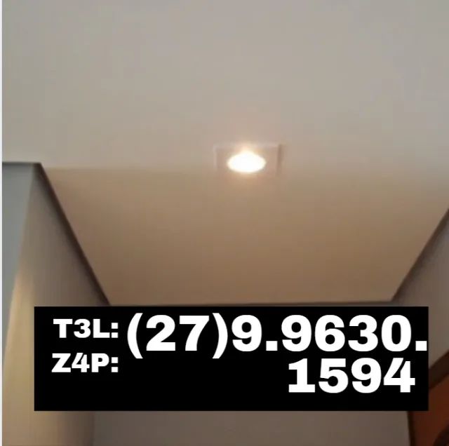 PINTOR Transforme sua casa ou empresa com a Pinturas do ANDRE 